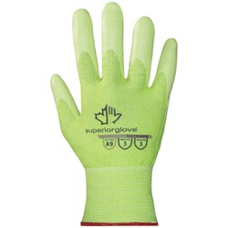 MSC&nbsp;TENACTIV C/R GLOVE