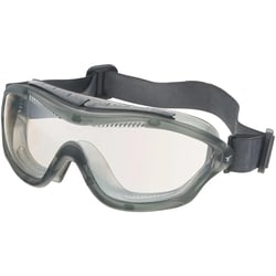 MSC&nbsp;VERATTI M50 MINI GOGGLE
