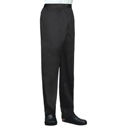 MSC&nbsp;WOODLAND MILITARY COVERAL