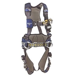 MSC&nbsp;EXOFIT NEX WIND ENRG HRNS