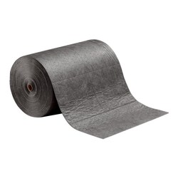 MSC&nbsp;UNIV ROLL