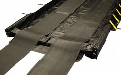MSC&nbsp;BERM ACCESSORY