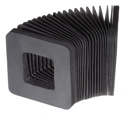 MSC&nbsp;BELLOWS MOUNTING FLANGE