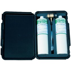 MSC&nbsp;BREATHERBOX PORTABLE ACCY