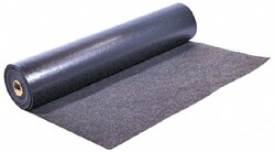 MSC&nbsp;INDUSTRIAL RUGS/MATTING