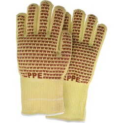 MSC&nbsp;MEN'S LNG CUFF HOTMLL GLV