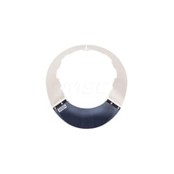 MSC&nbsp;SUN SHIELD ASSY