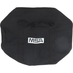 MSC&nbsp;DUFFLE BAG