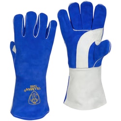MSC&nbsp;COWHIDE WELDING GLV