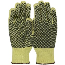MSC&nbsp;ATA C/R CTN KNIT GLVS