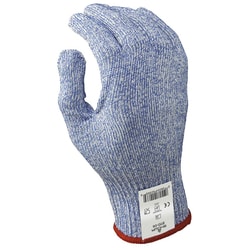 MSC&nbsp;D/FLEX CUT RESIST GLV