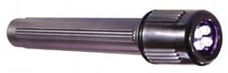 MSC&nbsp;LIGHTWAVE FLASHLIGHTS