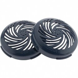 MSC&nbsp;PRE-FILTER 1PK