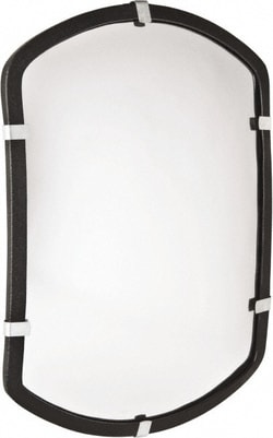 MSC&nbsp;CUT RESISTANT ARM GUARD