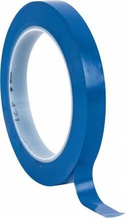 MSC&nbsp;3M LINERED VINYL TAPE