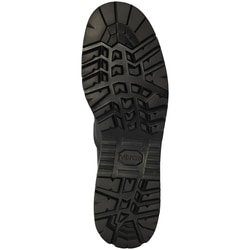 MSC&nbsp;HOT WTHR STL TOE BOOT