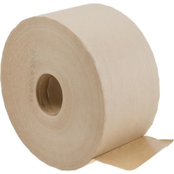MSC&nbsp;KRAFT SEALING TAPE