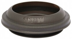 MSC&nbsp;DISK/FILTER HOLDER