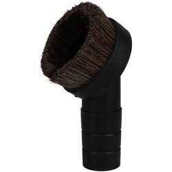 MSC&nbsp;SURE KNIT GLOVE