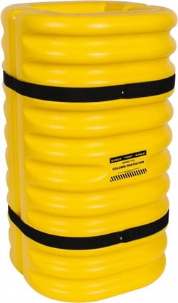MSC&nbsp;EAGLE COLUMN PROTECTORS
