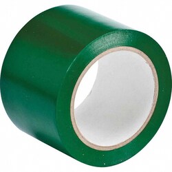 MSC&nbsp;MARKING TAPE