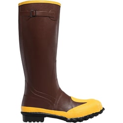 MSC&nbsp;PROTECTIVE BOOT