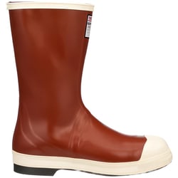 MSC&nbsp;NEOPRENE STEELTOE BOOT