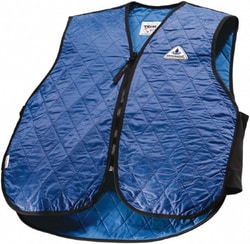 MSC&nbsp;EVAPORATIVE COOLING VEST