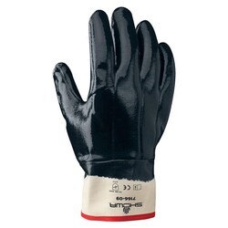MSC&nbsp;NITRI-PRO FULLCOAT GLOVE
