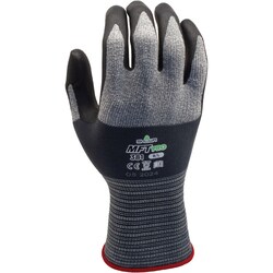 MSC&nbsp;NTRL PALM KNIT WR GLVS
