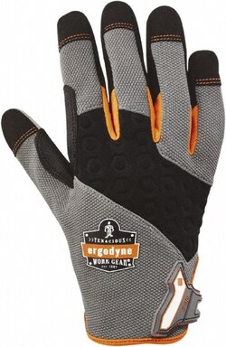 MSC&nbsp;HD UTILITY GLV
