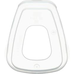 MSC&nbsp;3M RESPIRATOR RETAINER