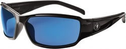 MSC&nbsp;THOR SAFETY GLASSES