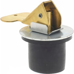 MSC&nbsp;SNAP-TITE PLUG