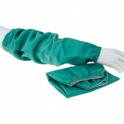 MSC&nbsp;RETARDANT CTN SLV