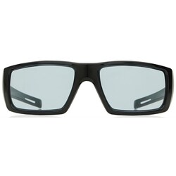 MSC&nbsp;BRONX SAFETY GLASSES