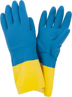 MSC&nbsp;NEOPRENE UNSUPPORTED GLVS