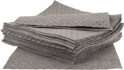 MSC&nbsp;NYLON COATED KNIT GLOVE