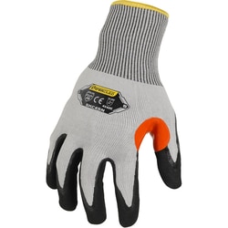 MSC&nbsp;TEXTURED NTRL GLV