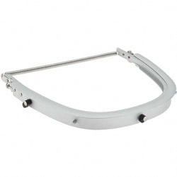 MSC&nbsp;HARD HAT ADAPTER