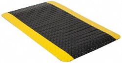 MSC&nbsp;PROSAFE DIA PL SPONGE MAT