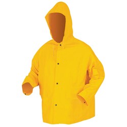 MSC&nbsp;W/HOOD 2X-LARGE CLAS