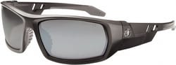MSC&nbsp;ODIN SAFETY GLASSES
