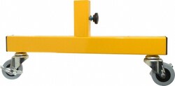 MSC&nbsp;REAR-GUARD ACCESSORY