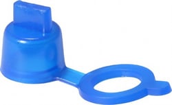 MSC&nbsp;GREASE-FITTING CAP