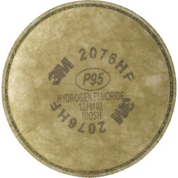 MSC&nbsp;3M 2000 SERIES CARTRIDGE