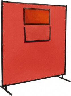 MSC&nbsp;HD WELDING SCREEN