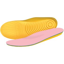 MSC&nbsp;PAM DIABETIC INSOLE