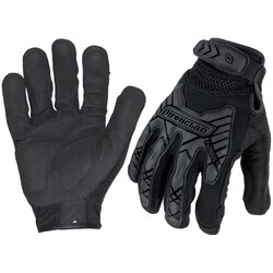MSC&nbsp;POLY TACTICAL GLV