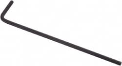 MSC&nbsp;VERSAFLO BATT ATT TOOL